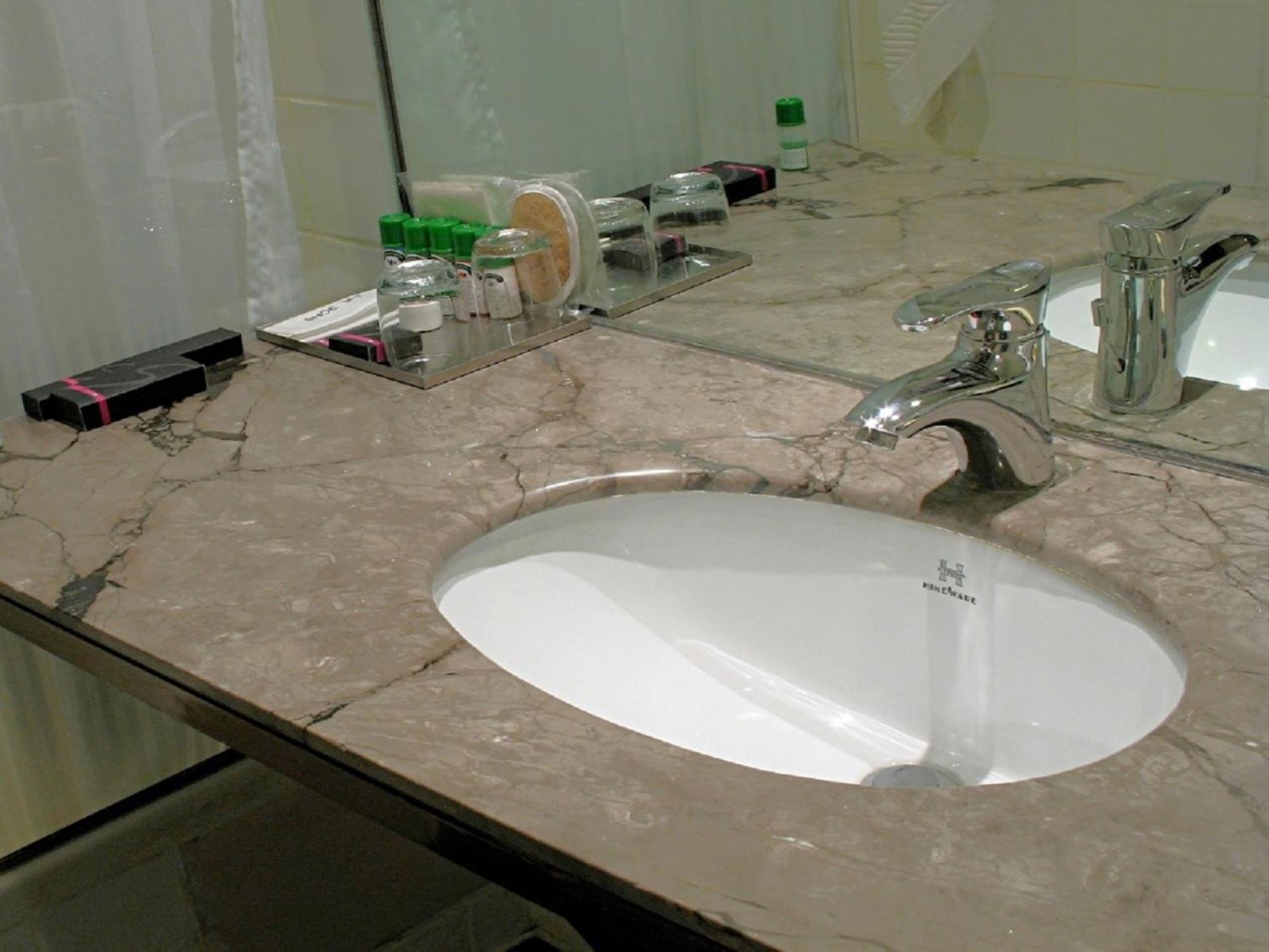 Hotel Studio Estique Pune Luaran gambar