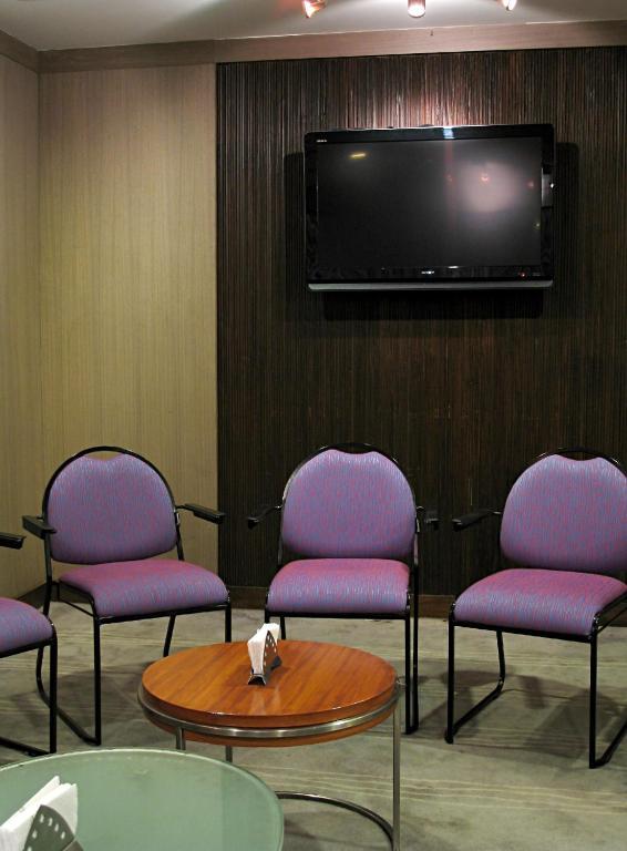 Hotel Studio Estique Pune Luaran gambar